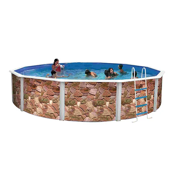 outlet-piscines20260612105310104386