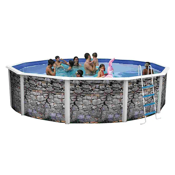 outlet-piscines20260612105311104388