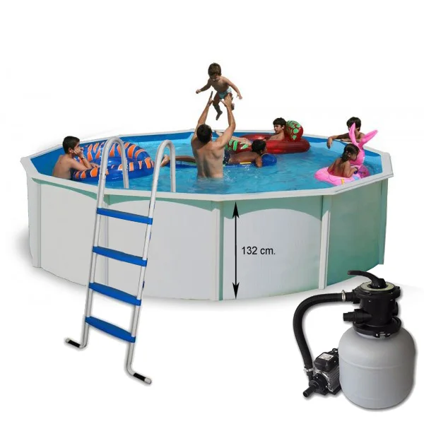 outlet-piscines20260612105313104391