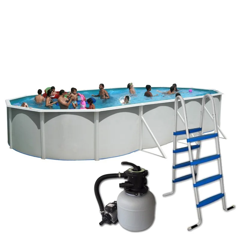outlet-piscines20260612105313104393