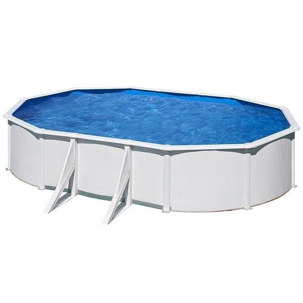 outlet-piscines20260612105315104404