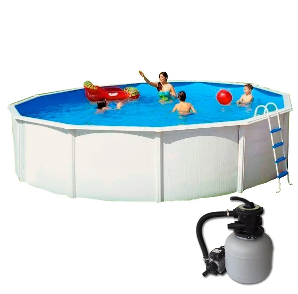 outlet-piscines20260612105316104406