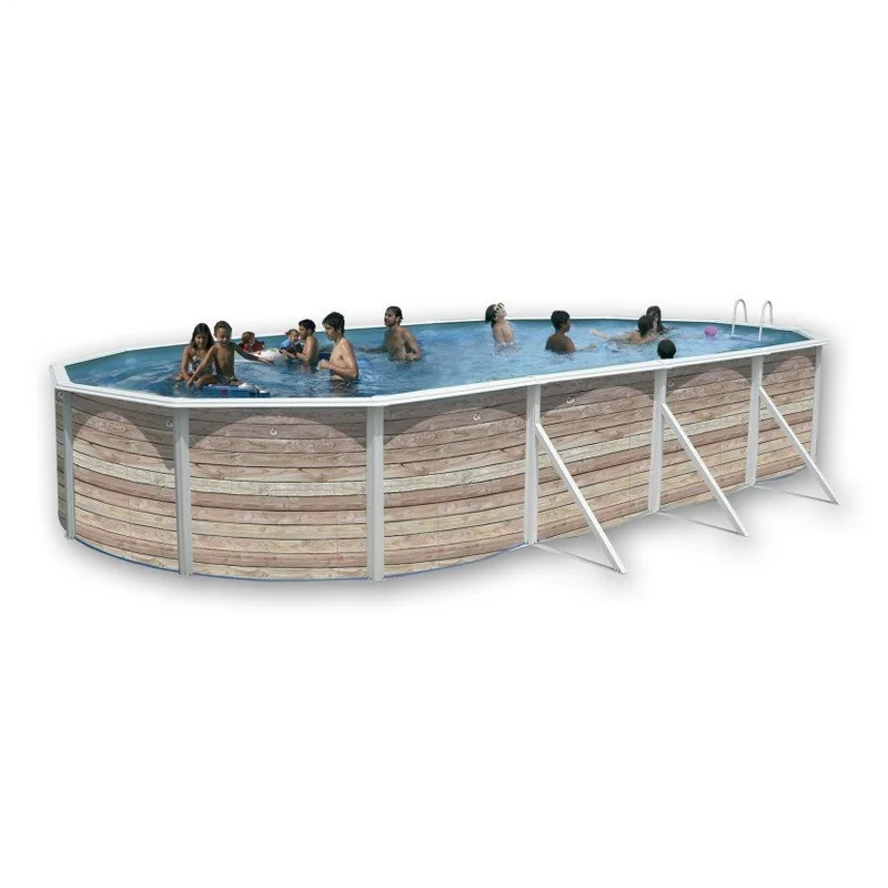 outlet-piscines20260612105317104414
