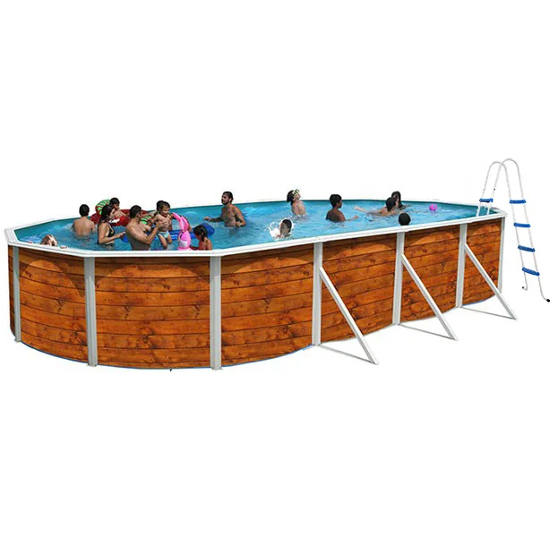 outlet-piscines20260612105318104416