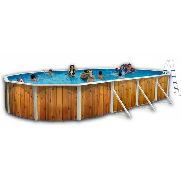 outlet-piscines20260612105320104424