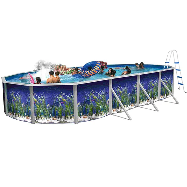 outlet-piscines20260612105321104426