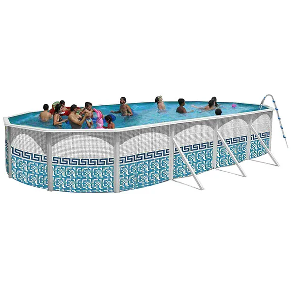outlet-piscines20260612105323104434