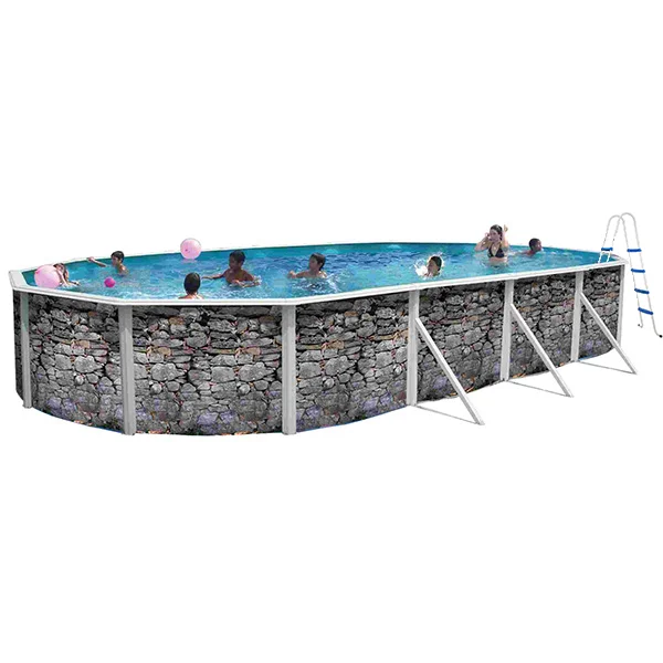 outlet-piscines20260612105325104443