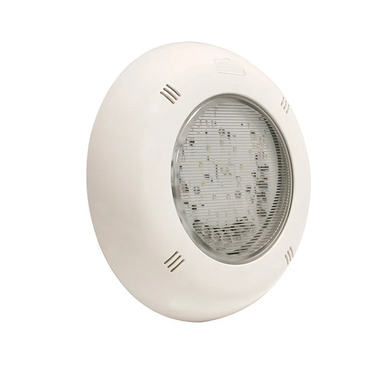 outlet-piscines20260612105325104446