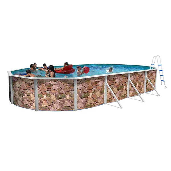 outlet-piscines20260612105328104453