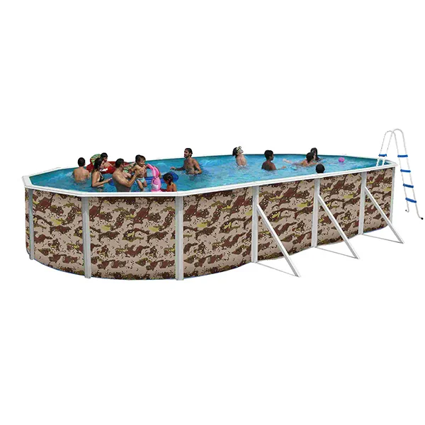 outlet-piscines20260612105328104454