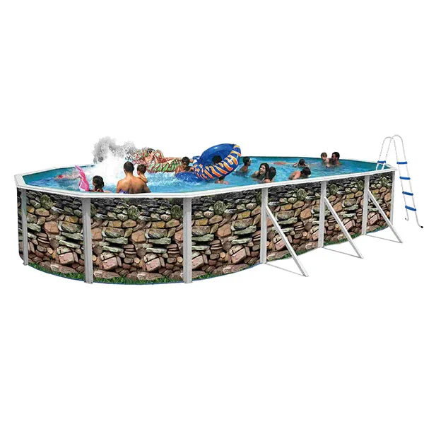 outlet-piscines20260612105330104463