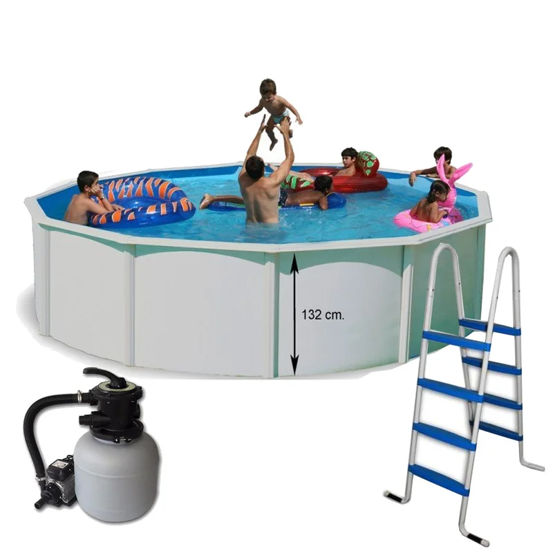 outlet-piscines20260612105333104474