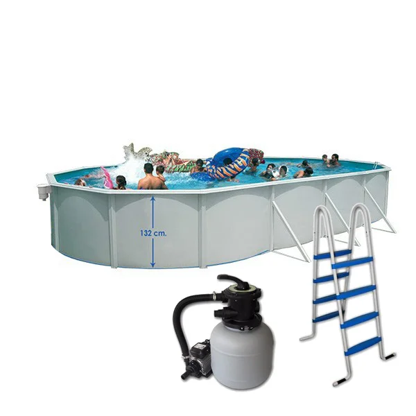 outlet-piscines20260612105335104484
