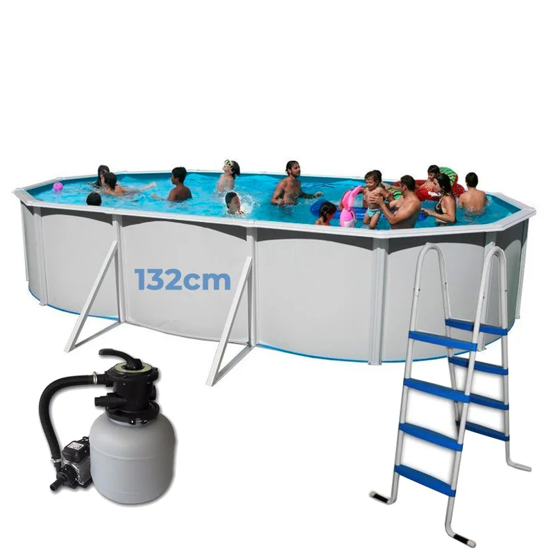 outlet-piscines20260612105336104491
