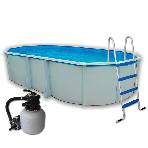 outlet-piscines20260612105337104493