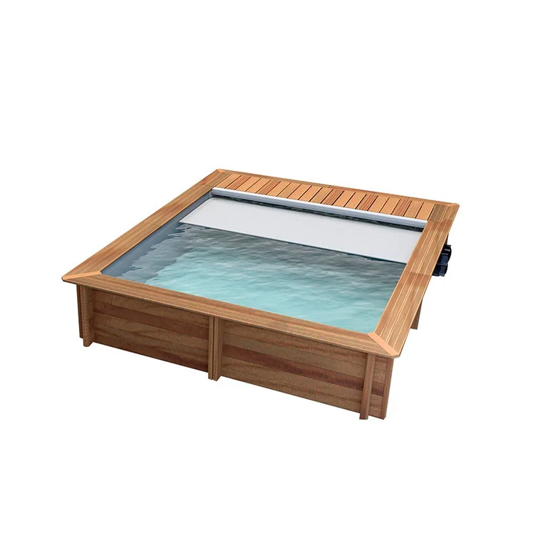 outlet-piscines20260612105339104501
