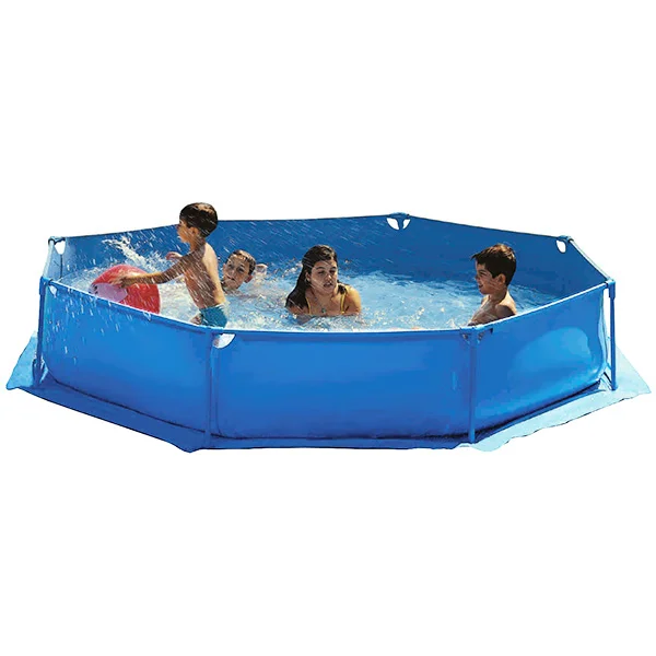 outlet-piscines20260612105342104511