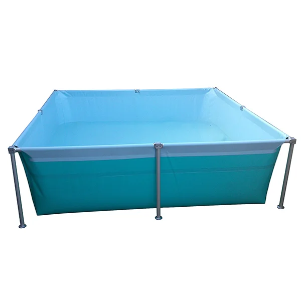outlet-piscines20260612105344104515