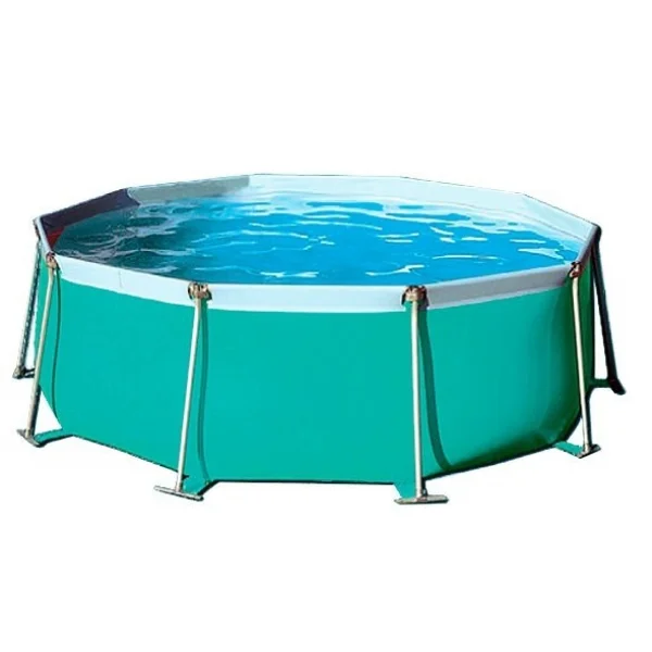 outlet-piscines20260612105347104528