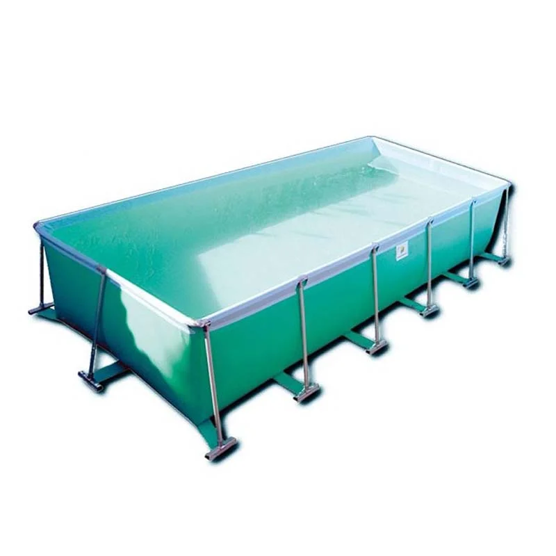 outlet-piscines20260612105348104535