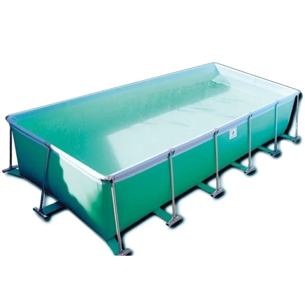 outlet-piscines20260612105350104545