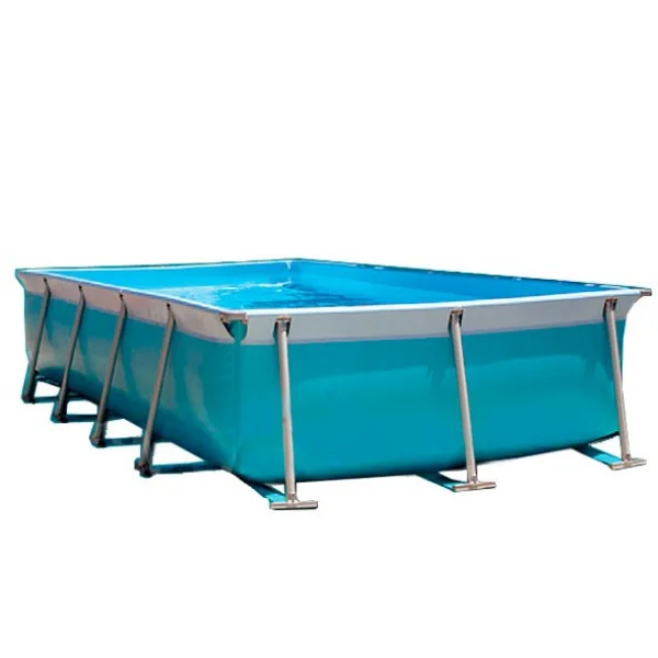 outlet-piscines20260612105352104553