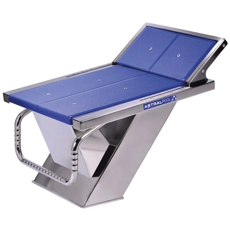 outlet-piscines20260612105410104621