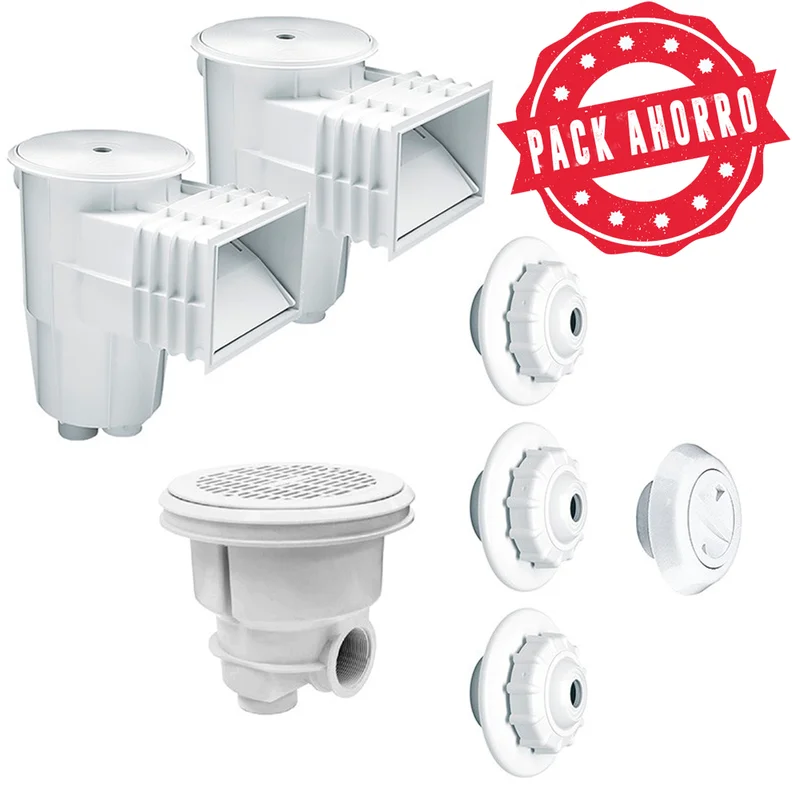 outlet-piscines20260612105507104835