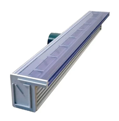 outlet-piscines20260612105513104846