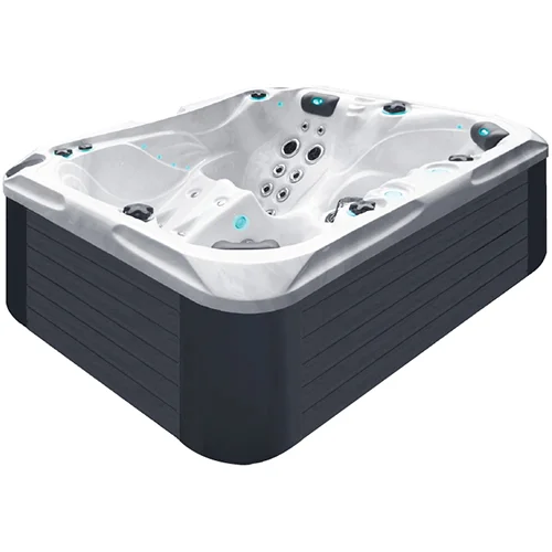 outlet-piscines20260612105517104859