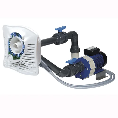 outlet-piscines20260612105522104871