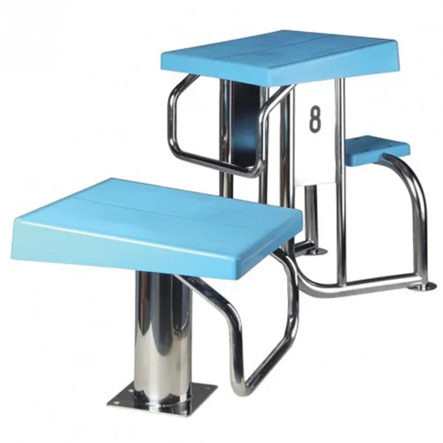 outlet-piscines20260612105524104877