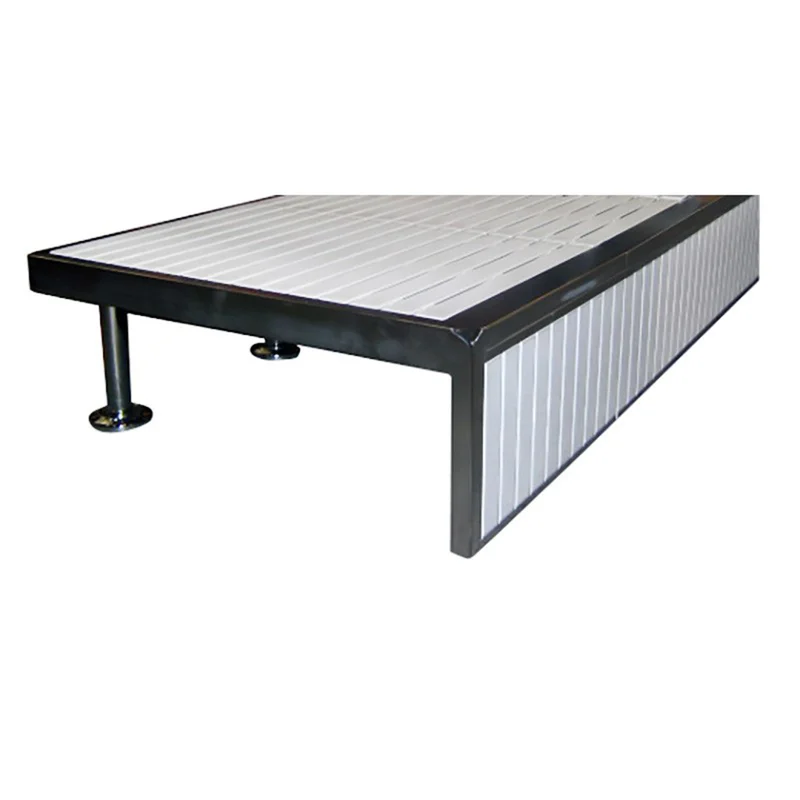 outlet-piscines20260612105525104880