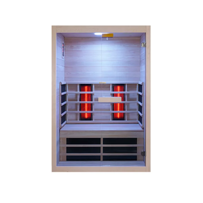 outlet-piscines20260612105701105143