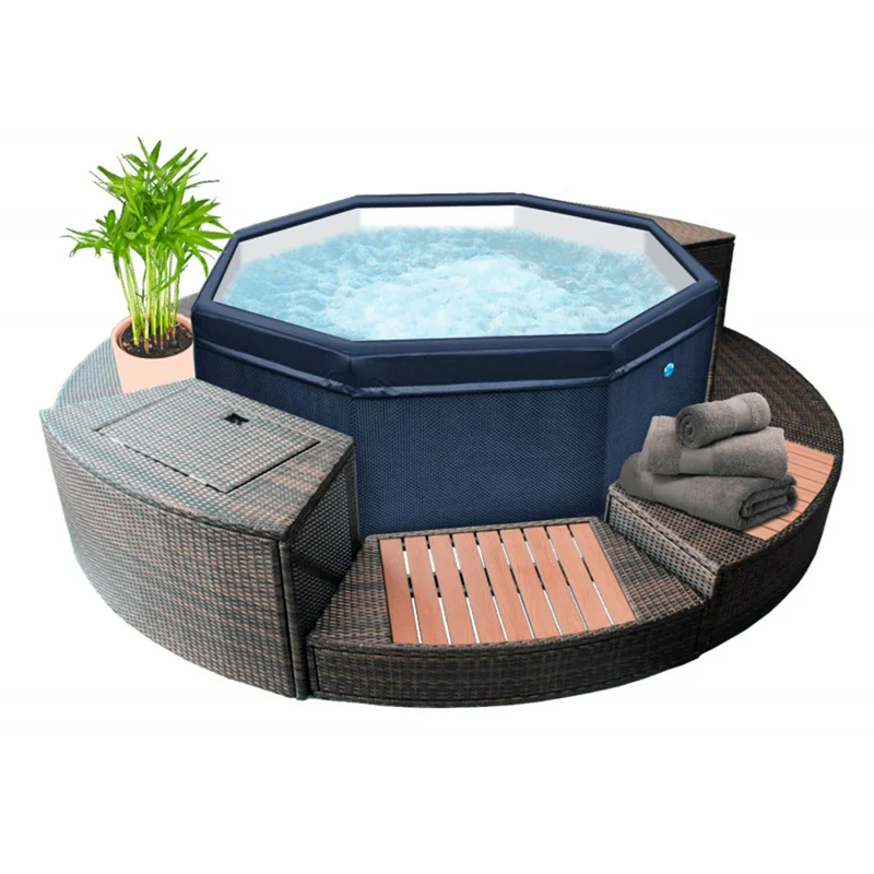outlet-piscines20260612105711105172