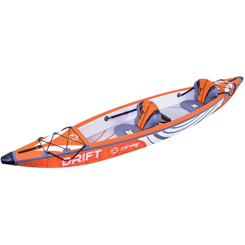 outlet-piscines20260612105716105184