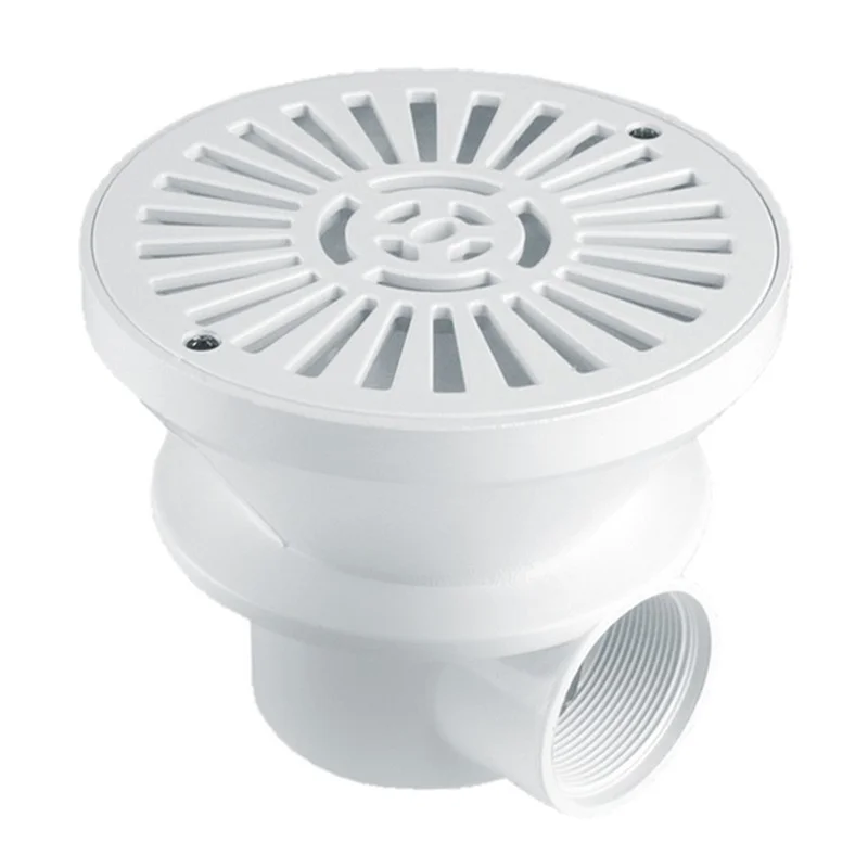 outlet-piscines20260612105723105205