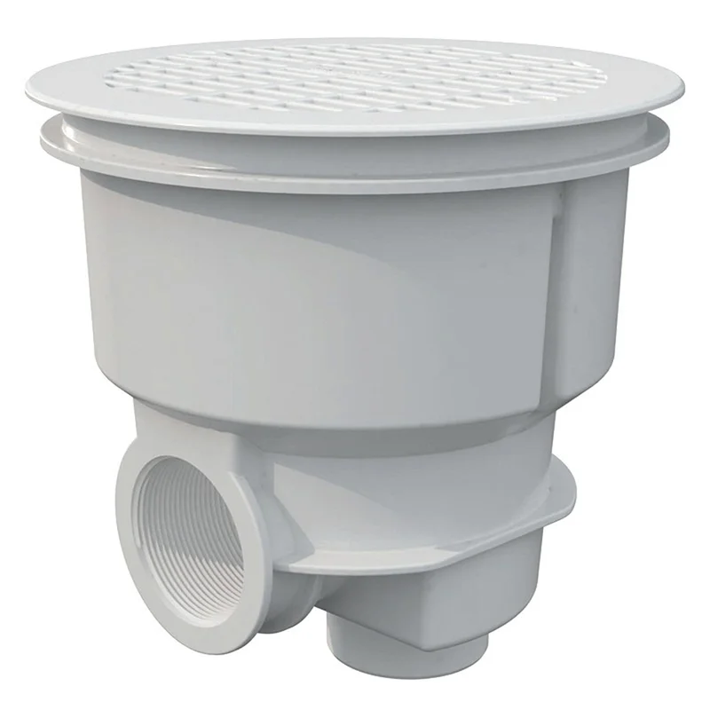 outlet-piscines20260612105725105208