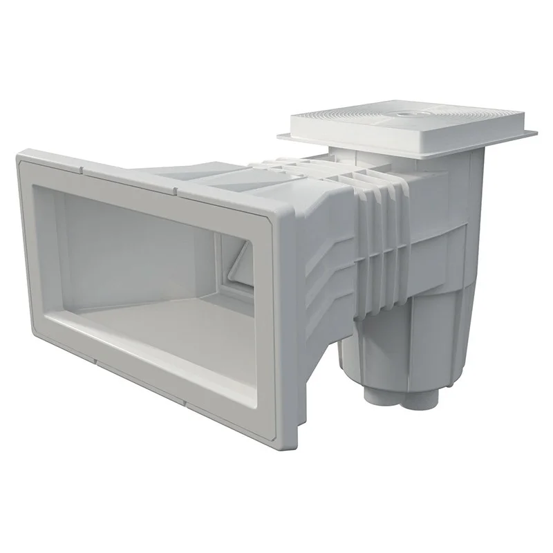 outlet-piscines20260612105728105219