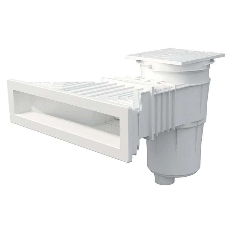 outlet-piscines20260612105730105224