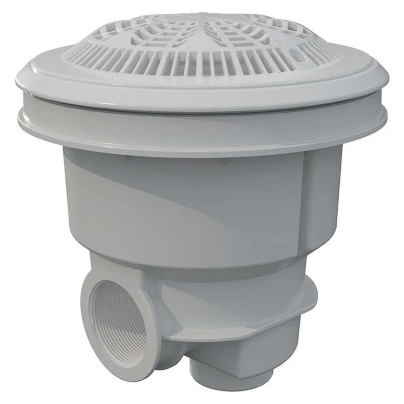 outlet-piscines20260612105736105238