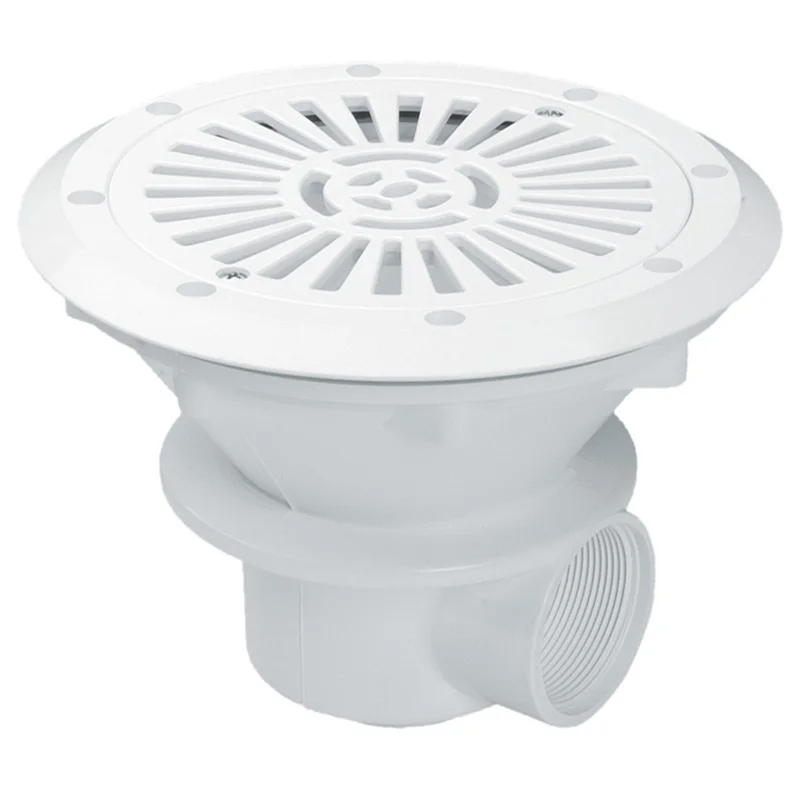 outlet-piscines20260612105738105243