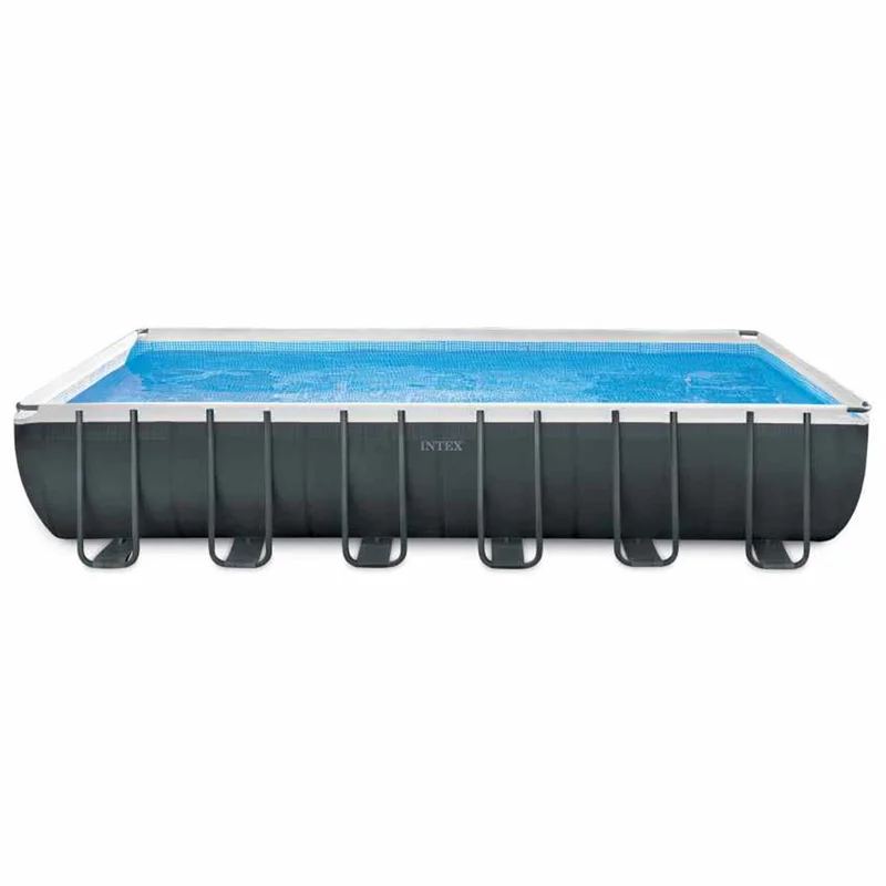 outlet-piscines20260612105745105262