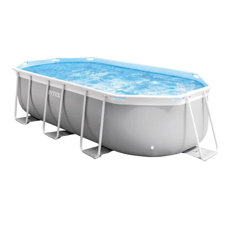 outlet-piscines20260612105746105266