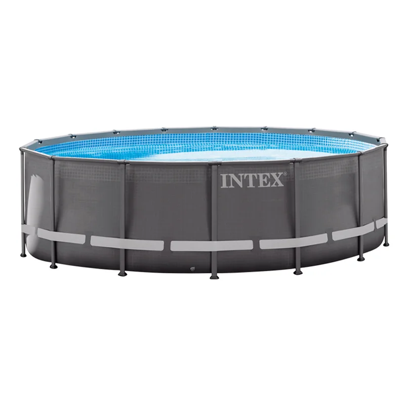 outlet-piscines20260612105750105277