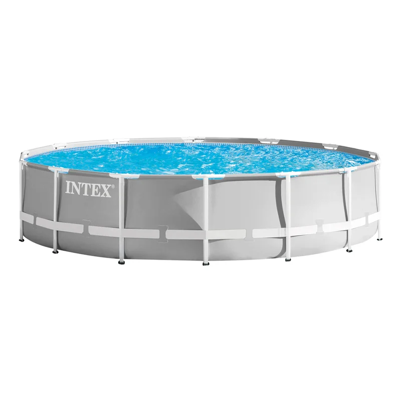outlet-piscines20260612105802105314