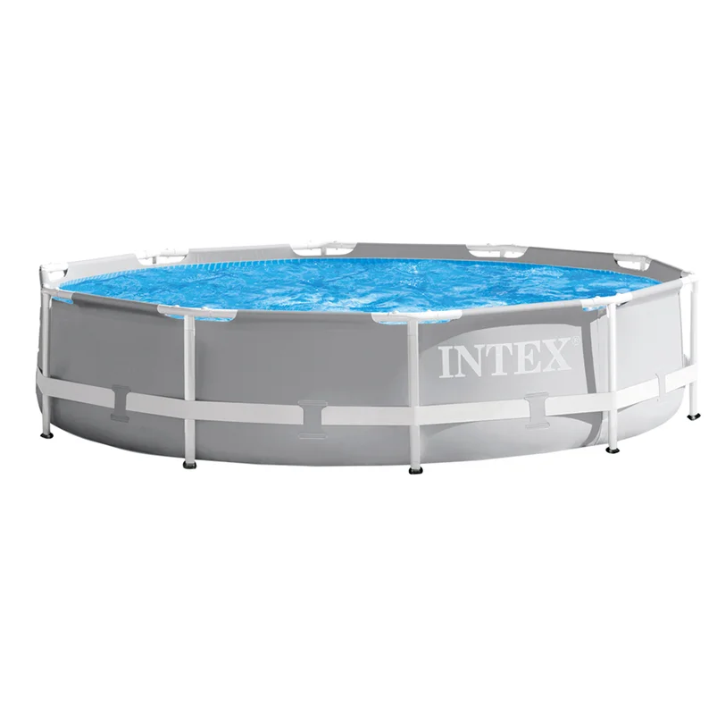 outlet-piscines20260612105803105315