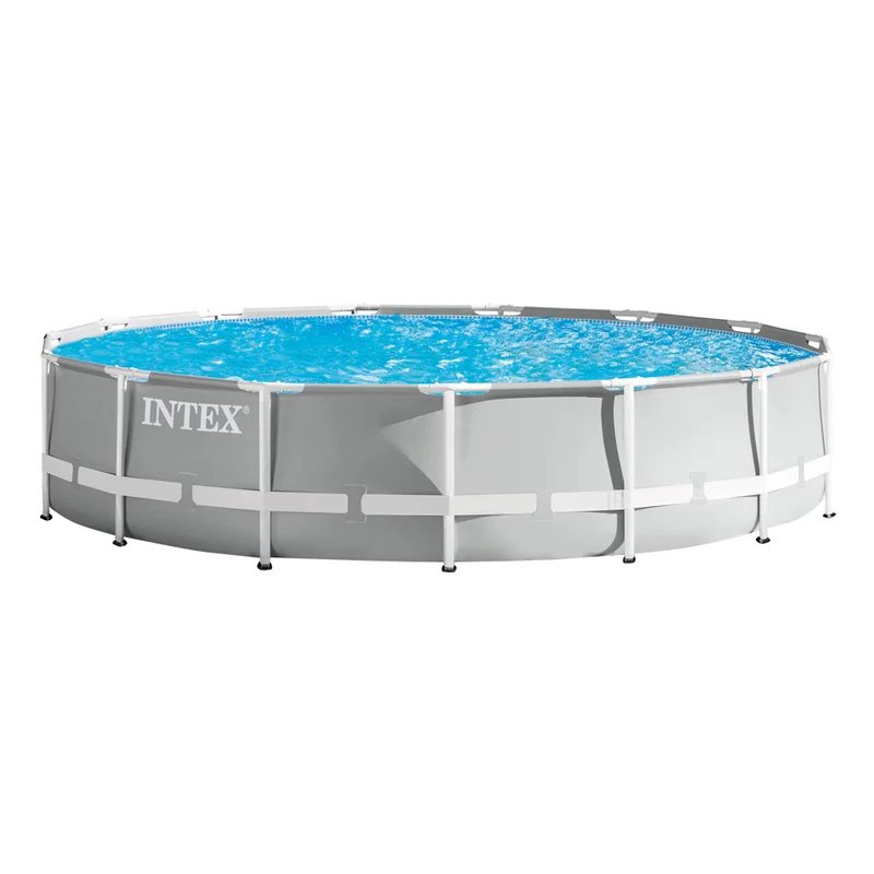 outlet-piscines20260612105805105317