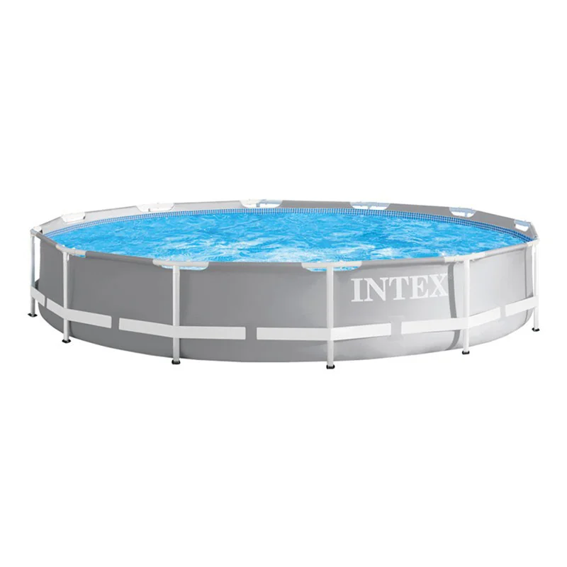 outlet-piscines20260612105805105318